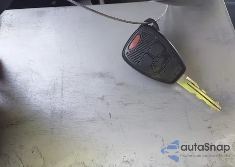 2016 Jeep Compass 75Th Anniversary из США, поврежденный, VIN 1C4NJDBB8GD737183